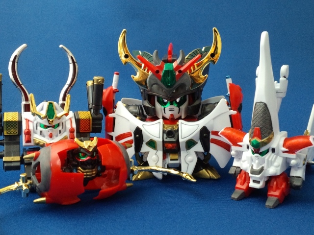 [BB 150] ������ ���屺 [3���԰��Ϸ�] [4573102663481]