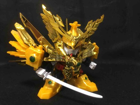 [BB 286] �Ǵ� ���屺(�Ǵ� �̺��� �����) [3���԰��Ϸ�] [4573102663252]