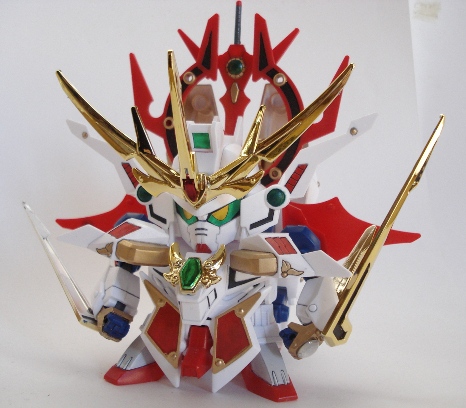 [BB 147] �⵿���� õ���� [3���԰��Ϸ�] [4573102663474]