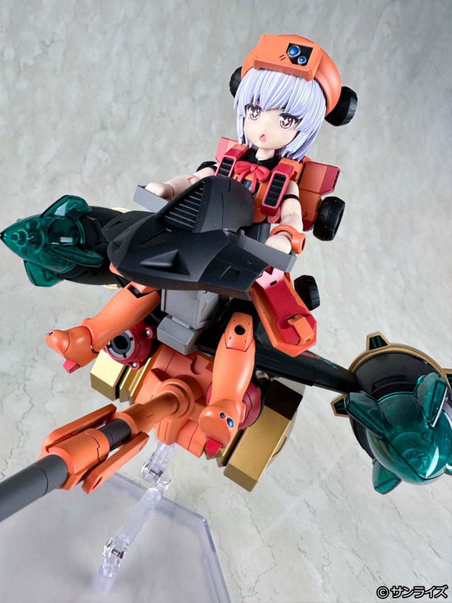 [ũ�ν� ������ ��] ���ڿ� �������̰� - ��Ÿ �������̰�/��𸶱� ��Ʈ [12���԰��Ϸ�][4934054046522]