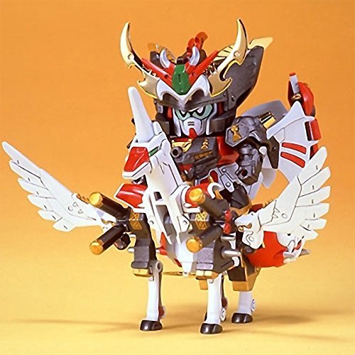 [BB 150] ������ ���屺 [3���԰��Ϸ�] [4573102663481]