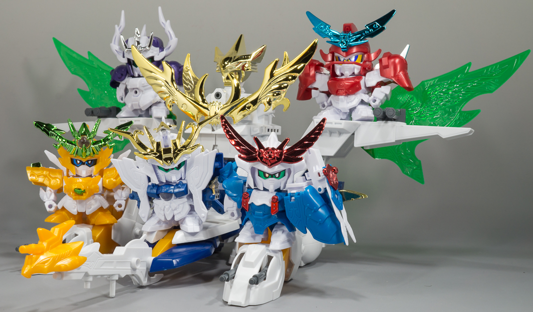 [BB 153] �ʱ⵿ ���屺 �ֶ󰭱�äver [4573102663498]