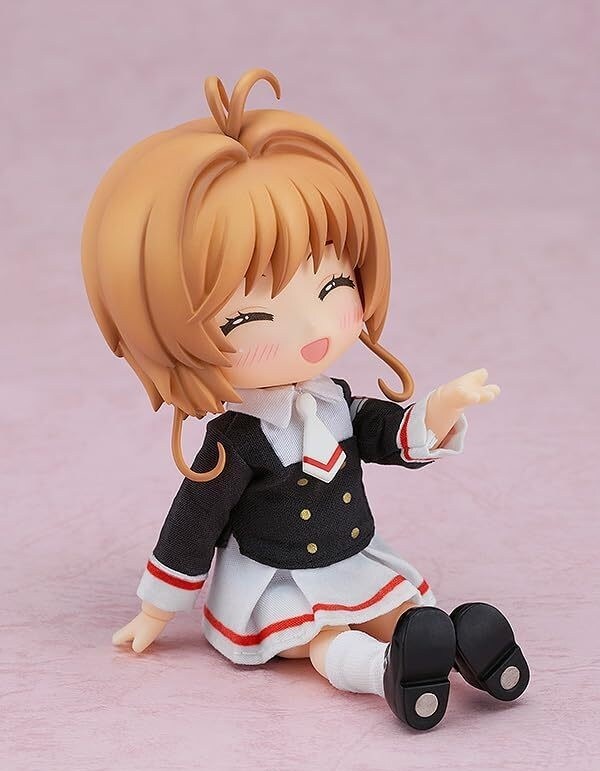 [�ٵ����̵� ��] ī��ĸ�� ������ Ŭ���� ī���� - Ű����� ������ ���б� ���� ���� [4580828672734]