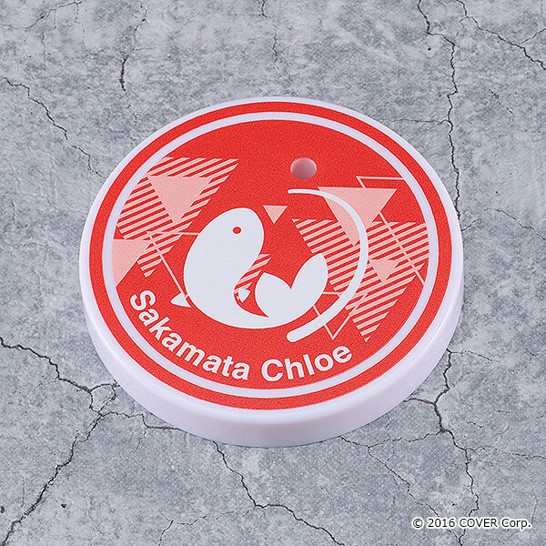 [�ٵ����̵�2347] Ȧ�ζ��̺� - ��ī��Ÿ Ŭ�ο� [11���԰��Ϸ�][4580590190412]