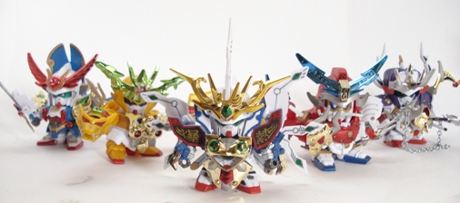 [BB 147] �⵿���� õ���� [3���԰��Ϸ�] [4573102663474]