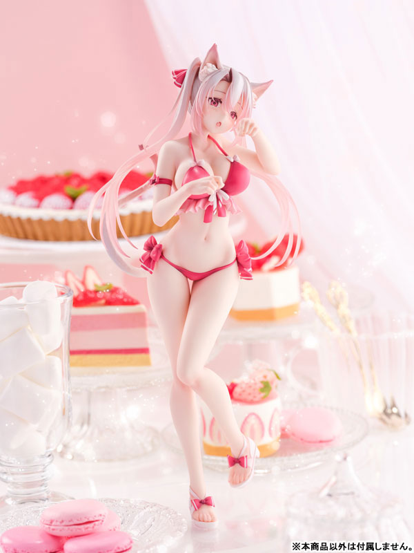 1/6 ���� �ó��� [4595989294015]