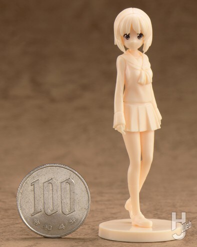 [ARTPLA] 1/24 �������ó ������ ��ƮA [1���԰��Ϸ�] [4537807190413]