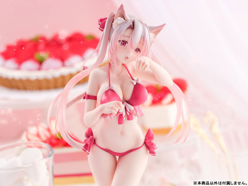 1/6 ���� �ó��� [4595989294015]