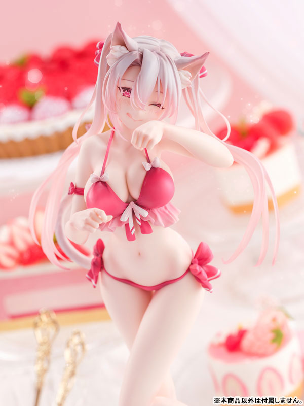 1/6 ���� �ó��� [4595989294015]