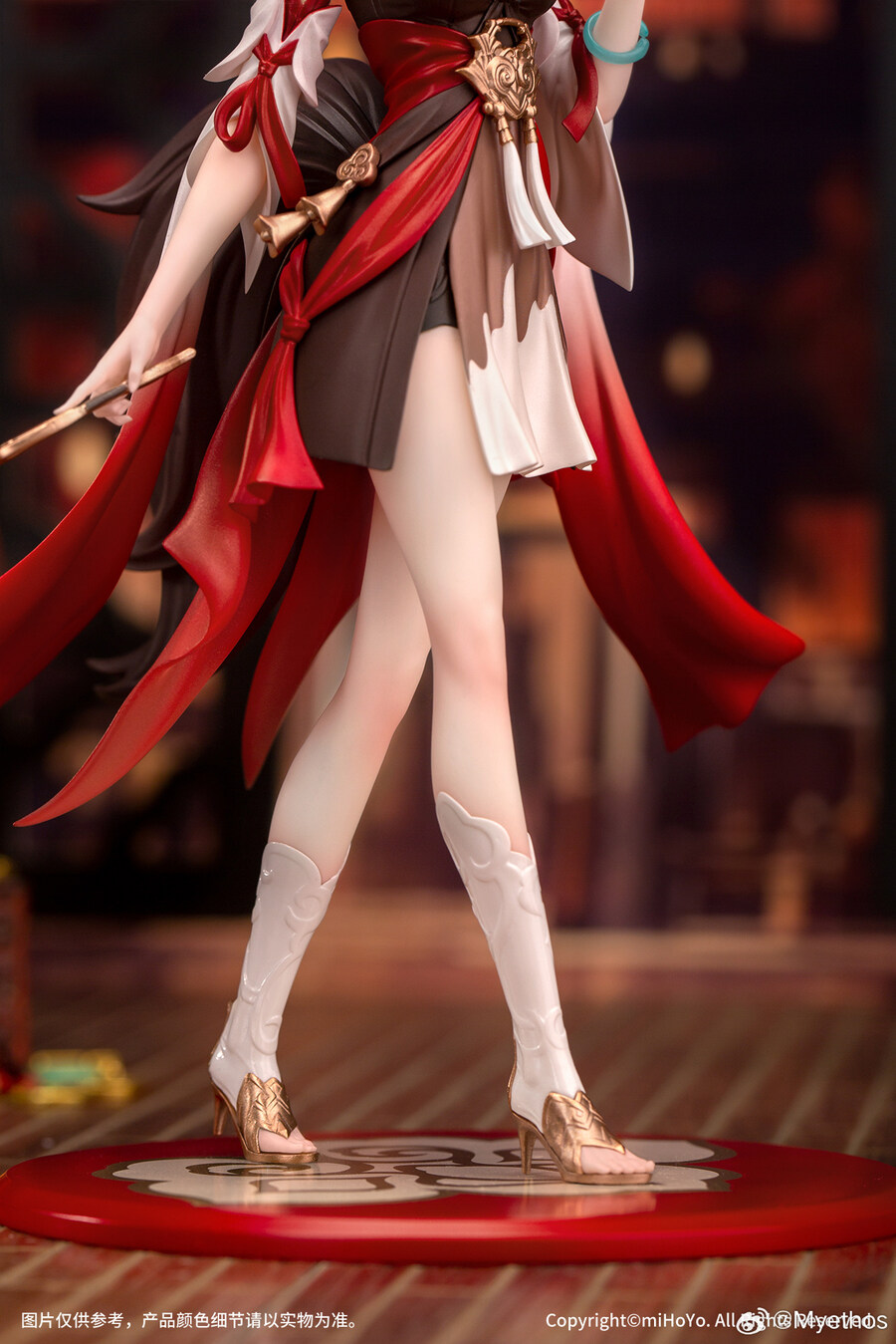 1/10 �ر�:��Ÿ���� - ���� [12���԰��Ϸ�][6971804911158]