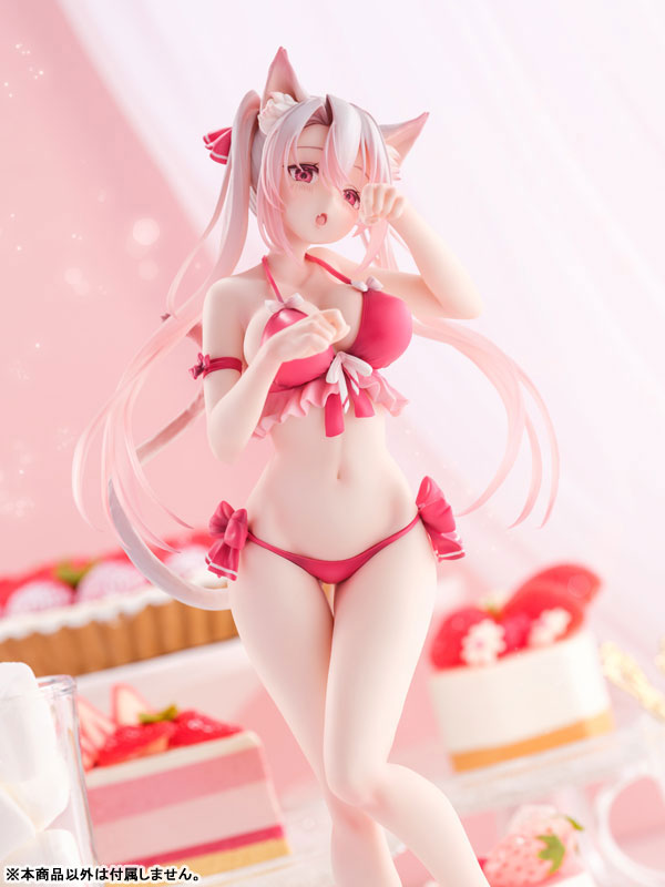 1/6 ���� �ó��� [4595989294015]