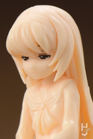 [ARTPLA] 1/24 �������ó ������ ��ƮB [8���԰��Ϸ�][4537807190420]