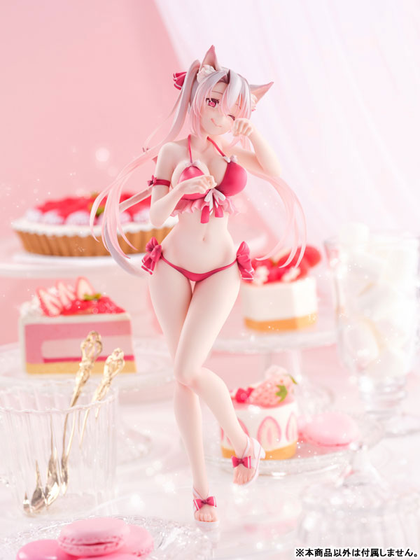 1/6 ���� �ó��� [4595989294015]