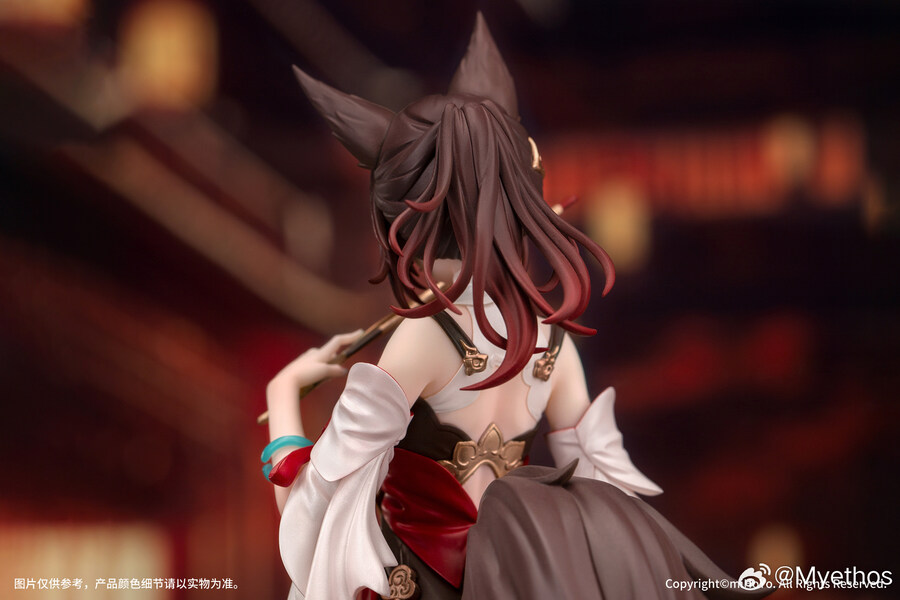 1/10 �ر�:��Ÿ���� - ���� [12���԰��Ϸ�][6971804911158]