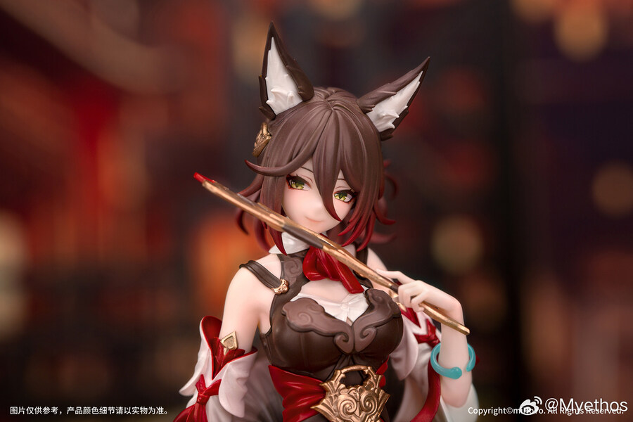 1/10 �ر�:��Ÿ���� - ���� [12���԰��Ϸ�][6971804911158]