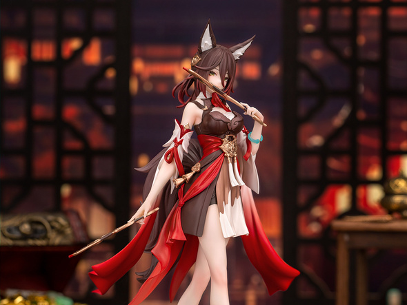 1/10 �ر�:��Ÿ���� - ���� [12���԰��Ϸ�][6971804911158]