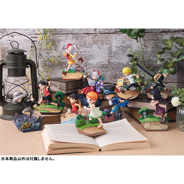  G.E.M �ø��� ���ǽ� ���� �� �� �� [4535123839177]