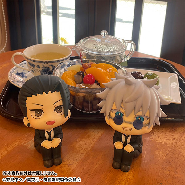 [Ư������] [���] �ּ�ȸ�� - ���� �����/���� ������ ��Ʈ ���� [9���԰��Ϸ�][4535123839207]