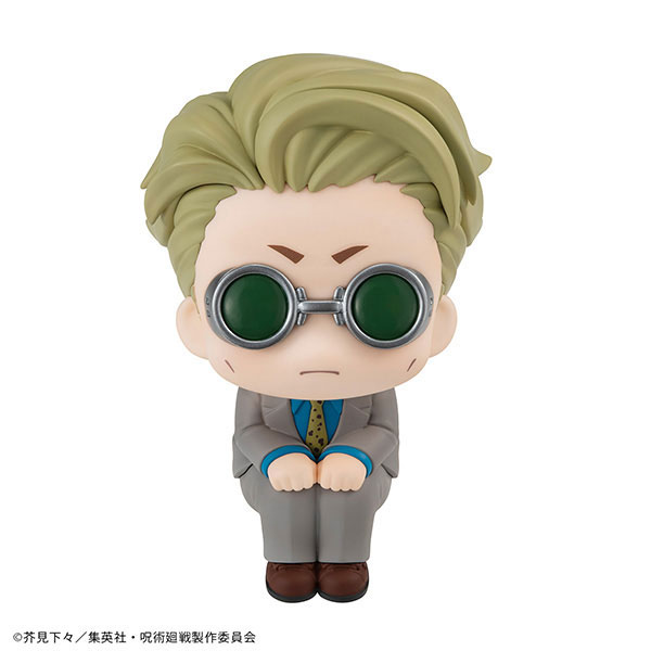  [���] �ּ�ȸ�� - ������ ���� [4535123839696]