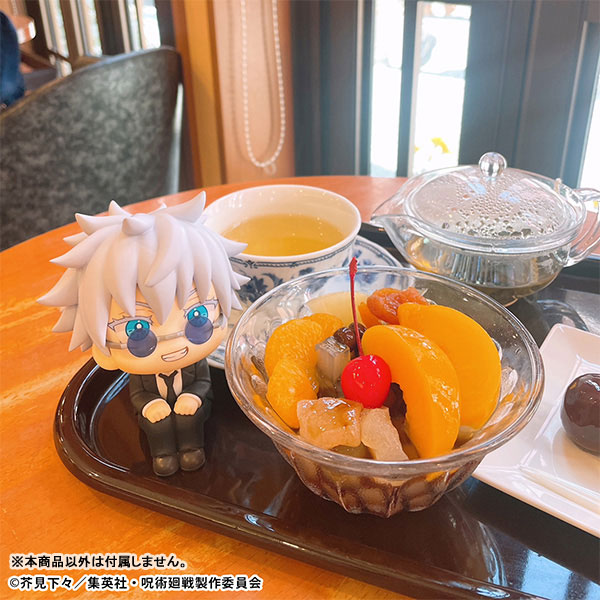 [Ư������] [���] �ּ�ȸ�� - ���� �����/���� ������ ��Ʈ ���� [9���԰��Ϸ�][4535123839207]