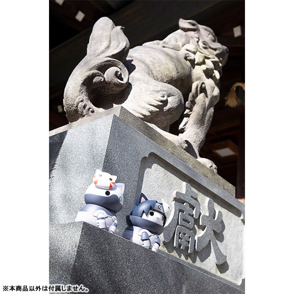  �ް� Ĺ ������ ��ǳ�� ����� �Ŵ��� �ķ��� �ø��� ��ġ�� ��Ÿġ �Ϻ� [4535123839610]