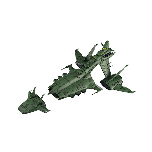 �ڽ��� �ø�Ʈ ����� �⵿���� �Ǵ� �� ������ ���� ���� ������ ���� ��ť�� Re. [9���԰��Ϸ�][4535123839405]