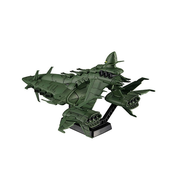 �ڽ��� �ø�Ʈ ����� �⵿���� �Ǵ� �� ������ ���� ���� ������ ���� ��ť�� Re. [9���԰��Ϸ�][4535123839405]