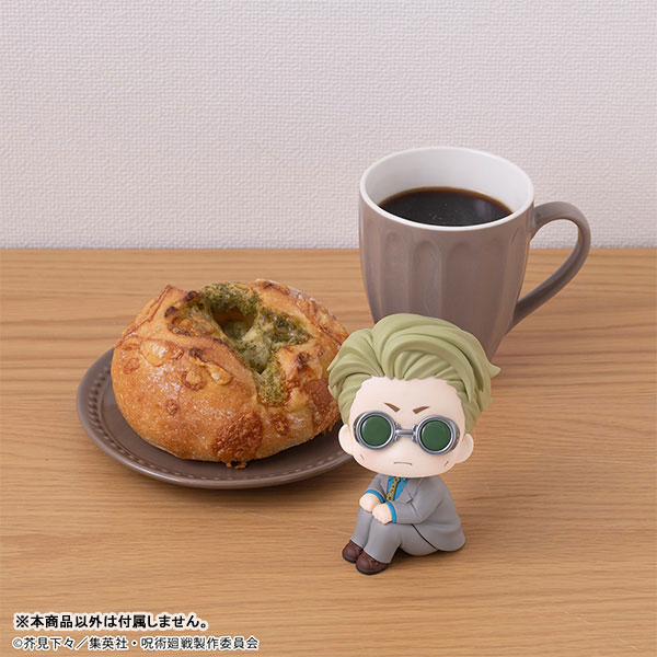  [���] �ּ�ȸ�� - ������ ���� [4535123839696]