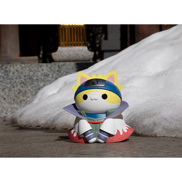  �ް� Ĺ ������ ��ǳ�� ����� �Ŵ��� �ķ��� �ø��� ����ī�� �̳��� [4535123839597]