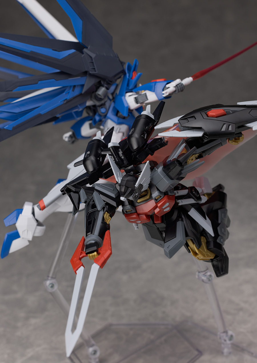 [HGCE 245] 1/144 ���� ����Ʈ ������ �ù� [3���԰��Ϸ�][4573102662958]