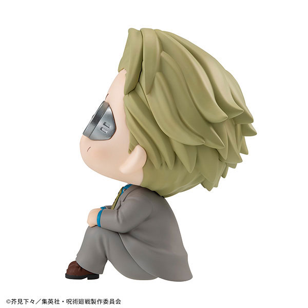  [���] �ּ�ȸ�� - ������ ���� [4535123839696]