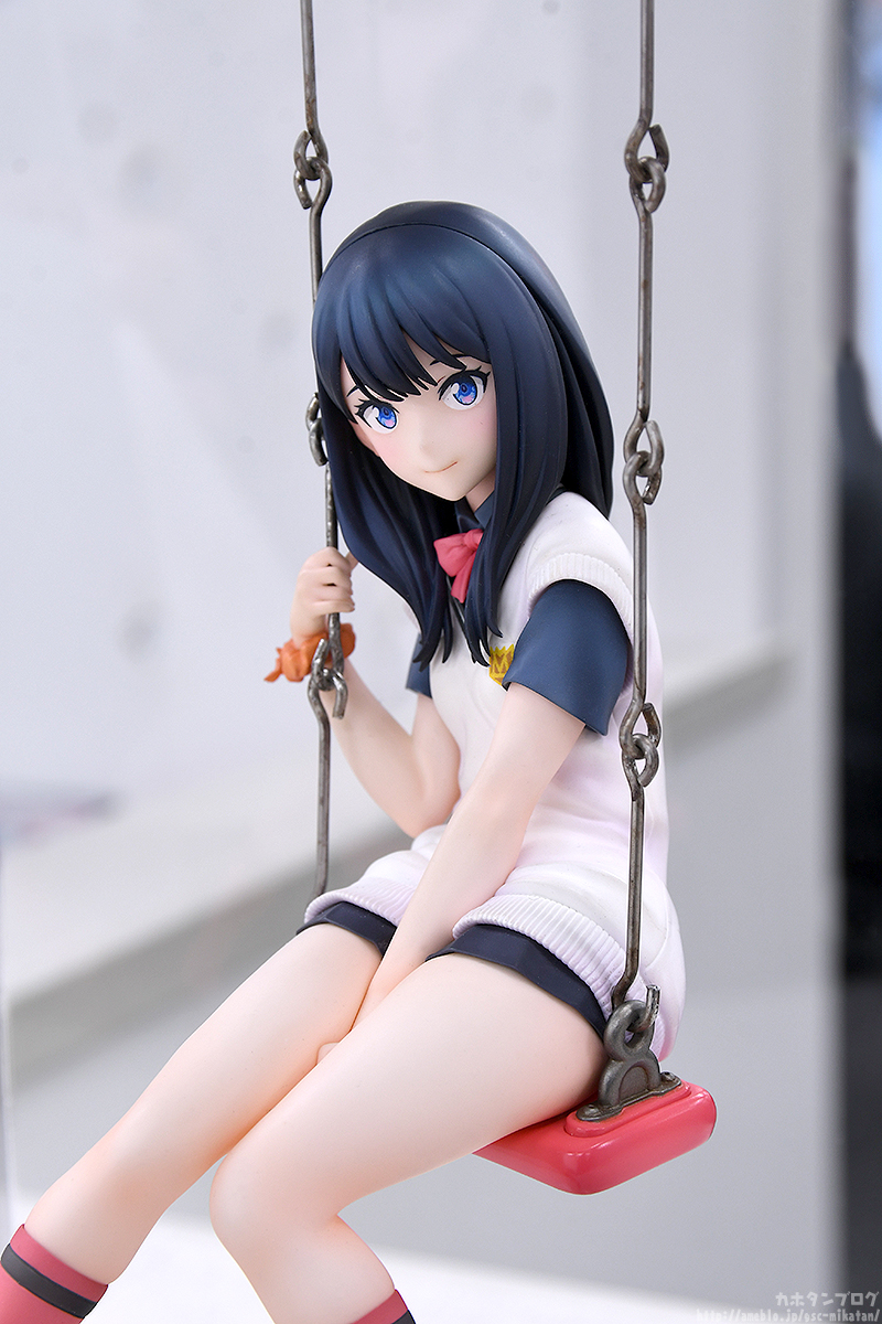 1/7 �׸���� ���Ϲ��� - Ÿī��� ��ī �� �ǱԾ� [1���԰��Ϸ�][4580416949545]