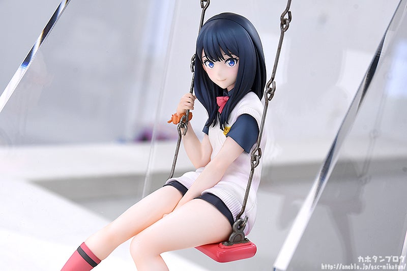 1/7 �׸���� ���Ϲ��� - Ÿī��� ��ī �� �ǱԾ� [1���԰��Ϸ�][4580416949545]