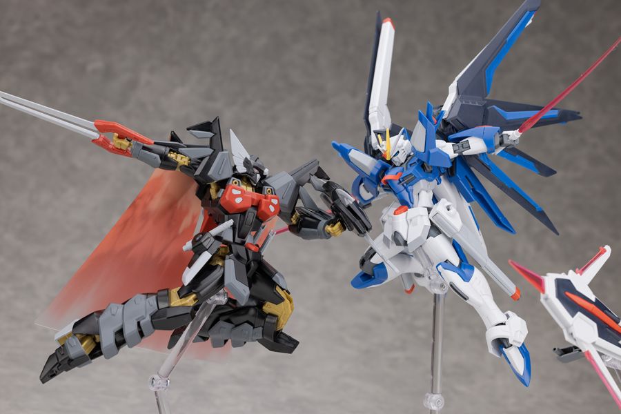 [HGCE 245] 1/144 ���� ����Ʈ ������ �ù� [3���԰��Ϸ�][4573102662958]