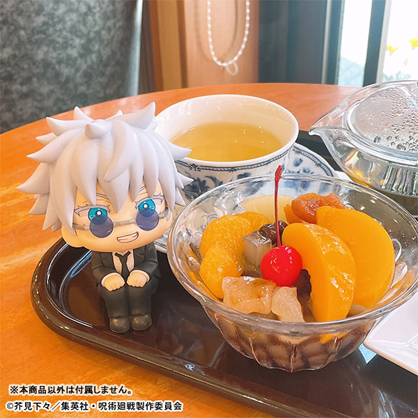 [Ư������] [���] �ּ�ȸ�� - ���� �����/���� ������ ��Ʈ ���� [9���԰��Ϸ�][4535123839207]