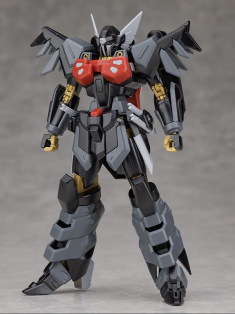 [HGCE 245] 1/144 ���� ����Ʈ ������ �ù� [3���԰��Ϸ�][4573102662958]