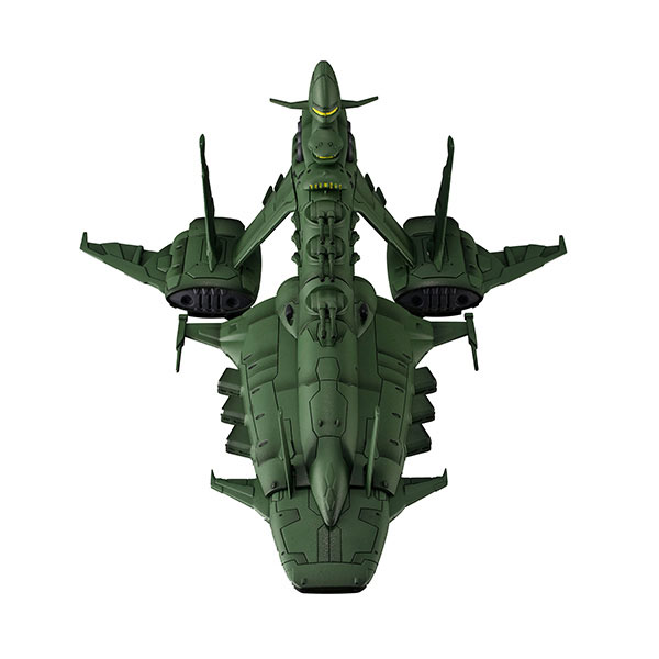 �ڽ��� �ø�Ʈ ����� �⵿���� �Ǵ� �� ������ ���� ���� ������ ���� ��ť�� Re. [9���԰��Ϸ�][4535123839405]