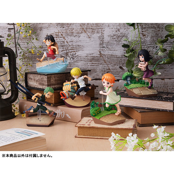  G.E.M �ø��� ���ǽ� ���� �� �� �� [4535123839177]