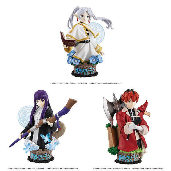 �ڶ��EX ����� ������ Their Journey ���� ��Ʈ�� [8���԰��Ϸ�][4975430518264]