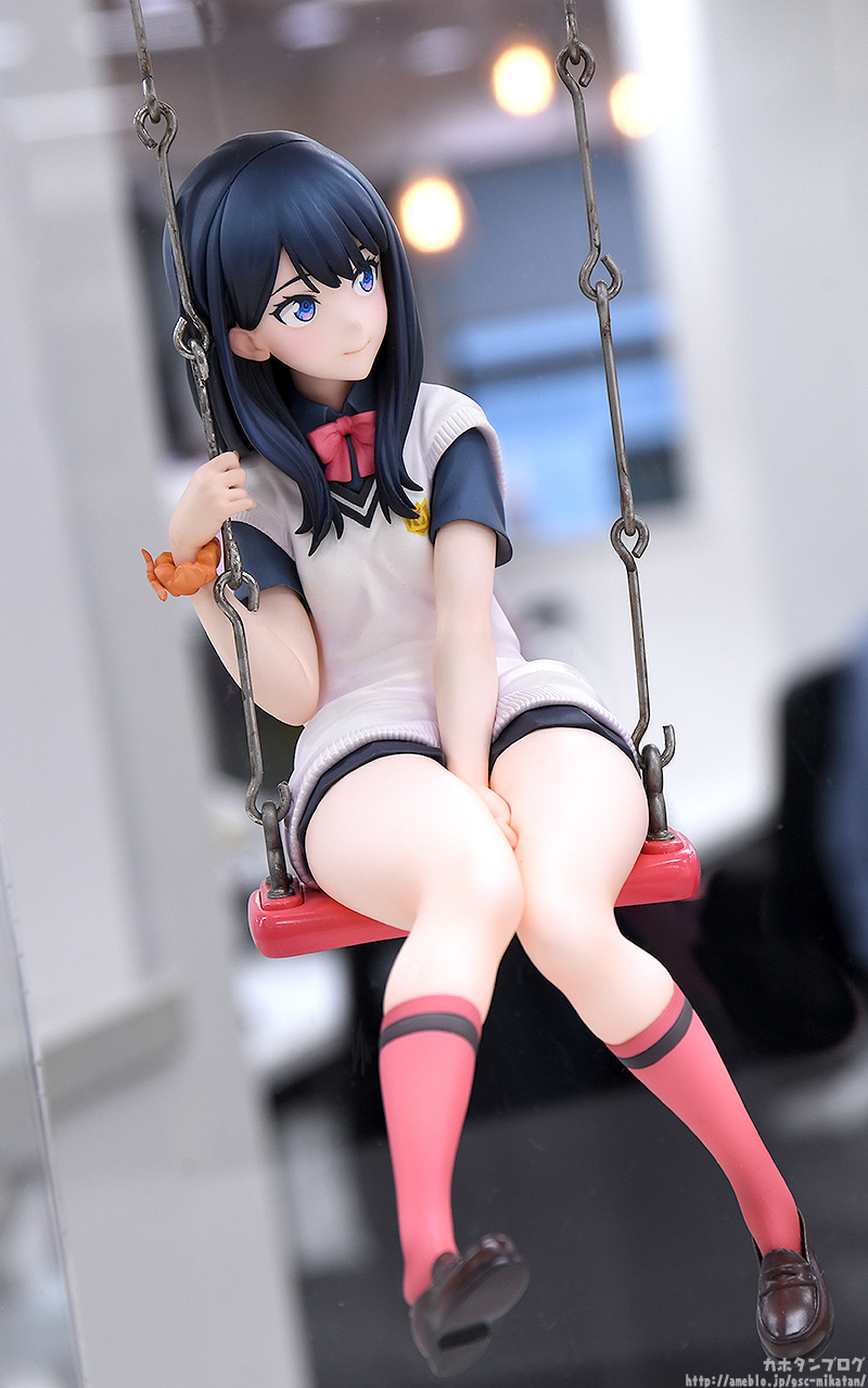 1/7 �׸���� ���Ϲ��� - Ÿī��� ��ī �� �ǱԾ� [1���԰��Ϸ�][4580416949545]