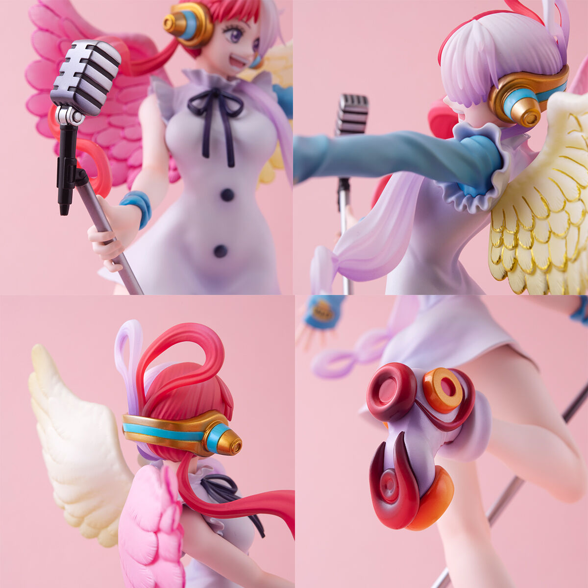  P.O.P ���ǽ� ���� ����� ������ ���� ��Ÿ [10���԰��Ϸ�][4535123716461]