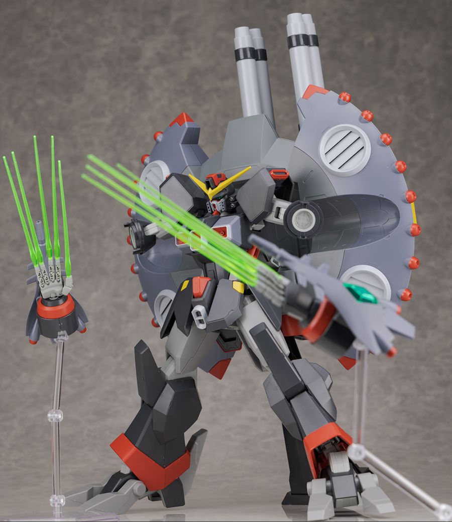 [HGCE 246] 1/144 ��Ʈ���� �Ǵ� [1���԰��Ϸ�][4573102662972]