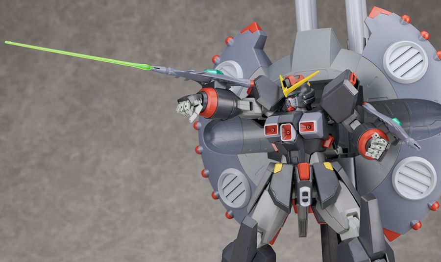 [HGCE 246] 1/144 ��Ʈ���� �Ǵ� [1���԰��Ϸ�][4573102662972]