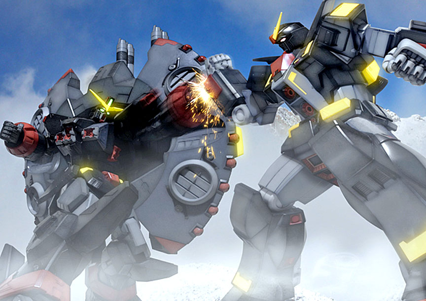 [HGCE 246] 1/144 ��Ʈ���� �Ǵ� [1���԰��Ϸ�][4573102662972]