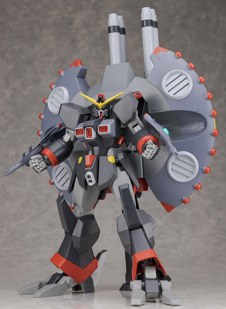 [HGCE 246] 1/144 ��Ʈ���� �Ǵ� [1���԰��Ϸ�][4573102662972]