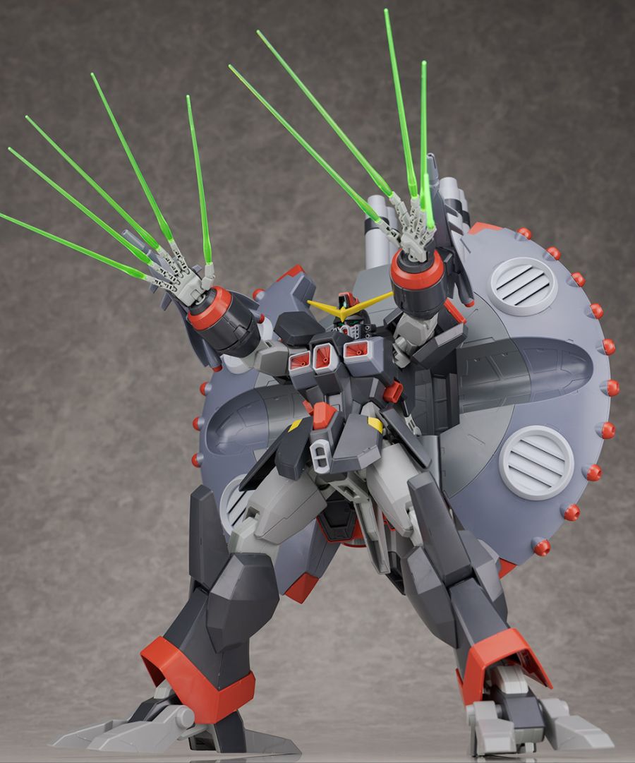 [HGCE 246] 1/144 ��Ʈ���� �Ǵ� [1���԰��Ϸ�][4573102662972]