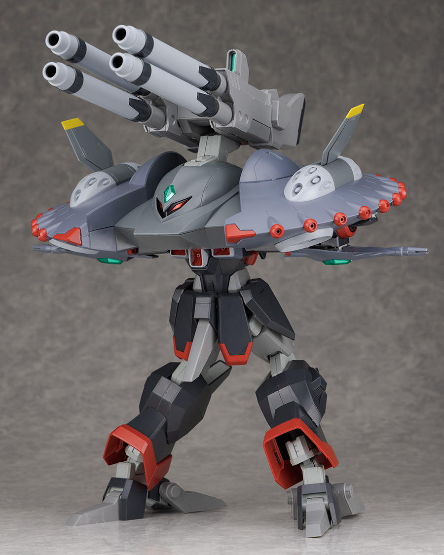 [HGCE 246] 1/144 ��Ʈ���� �Ǵ� [1���԰��Ϸ�][4573102662972]