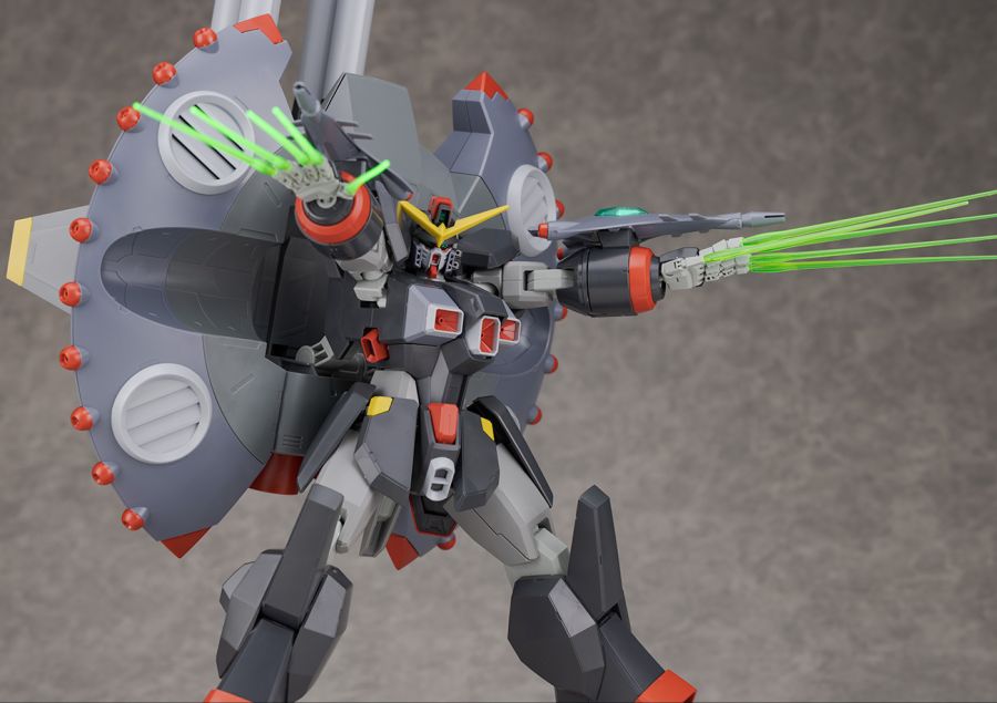 [HGCE 246] 1/144 ��Ʈ���� �Ǵ� [1���԰��Ϸ�][4573102662972]