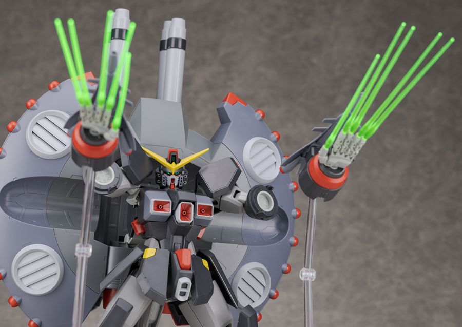 [HGCE 246] 1/144 ��Ʈ���� �Ǵ� [1���԰��Ϸ�][4573102662972]