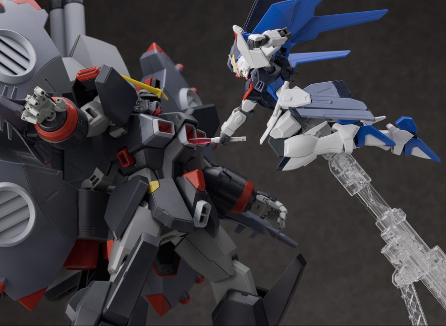 [HGCE 246] 1/144 ��Ʈ���� �Ǵ� [1���԰��Ϸ�][4573102662972]